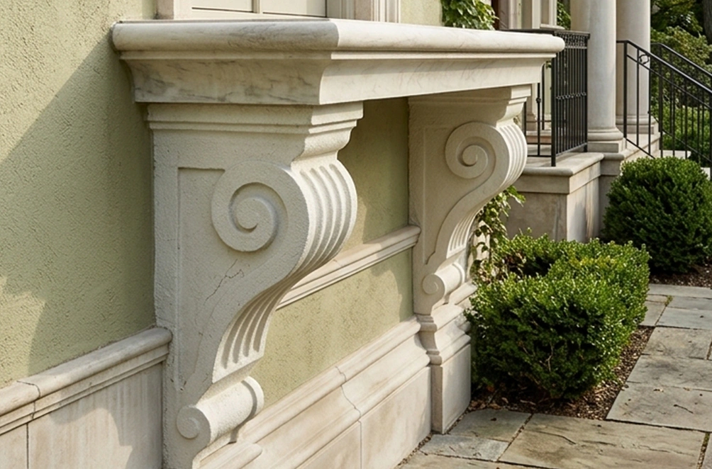 Corbel Designs 13