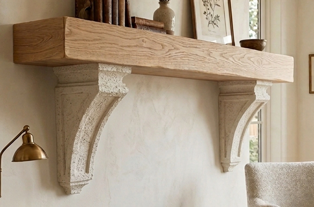 Corbel Designs 19