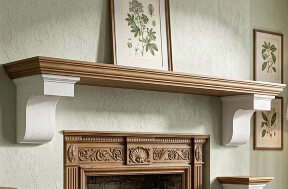Corbel Designs 2