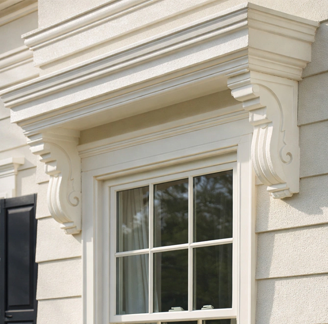 Corbel Designs 22
