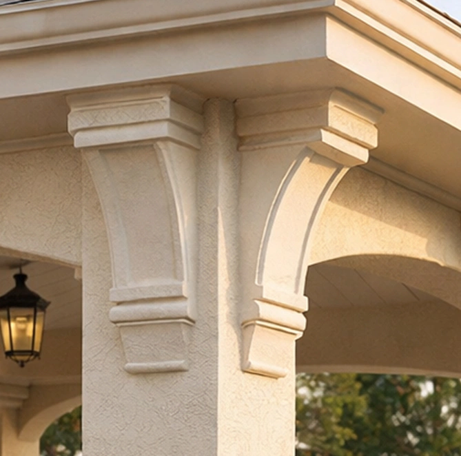 Corbel Designs 23