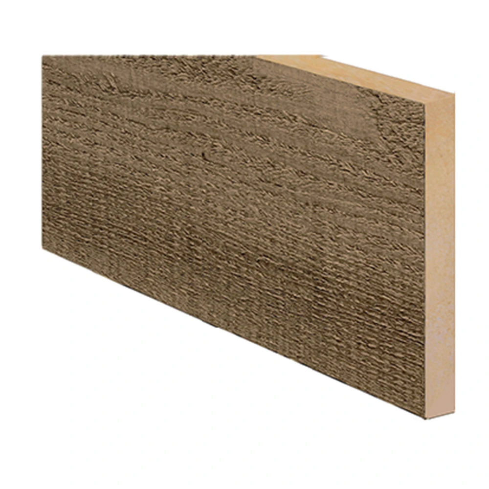 Faux Wood Ceiling Planks 3