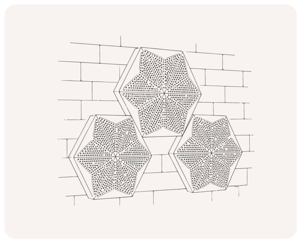 Acoustic Panels Systems