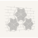 Acoustic Panels Systems