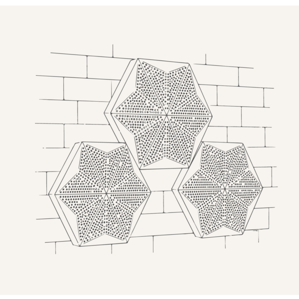 Acoustic Panels Systems 37