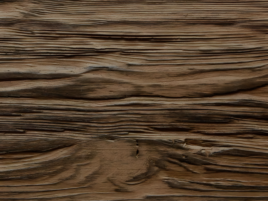 BARNWOOD STYLE BW FWP 6096