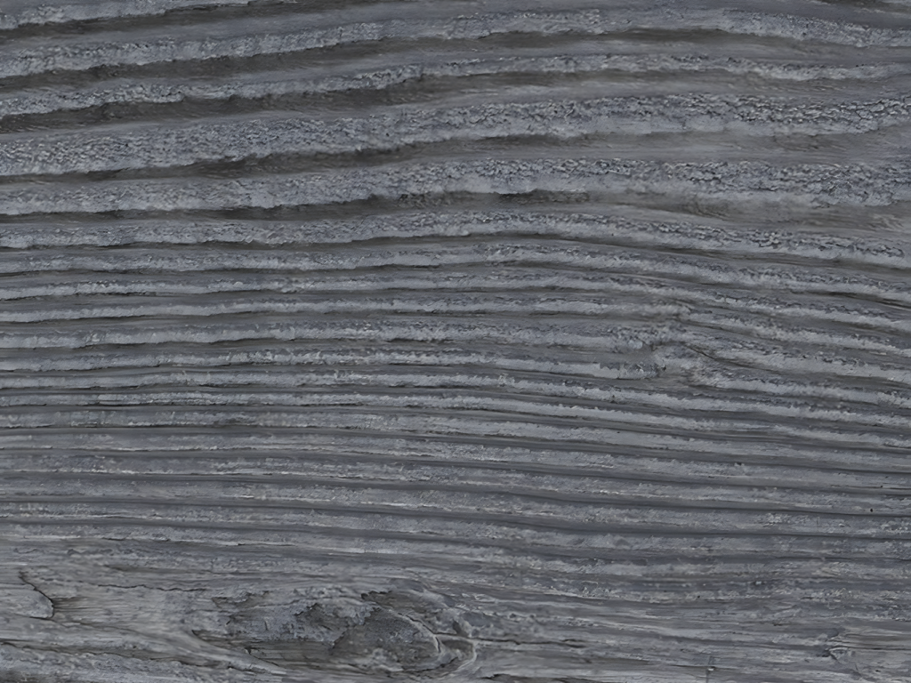 BRUSHED TEXTURE STYLE BR FWP 9143