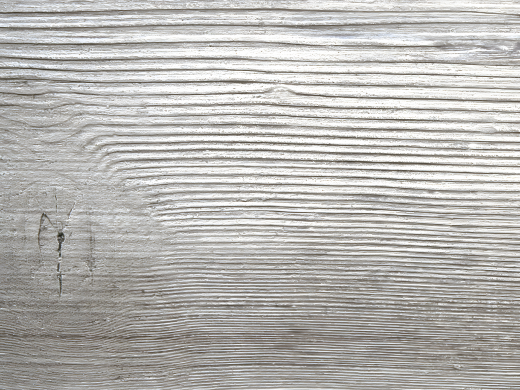 HAND HEWN STYLE HH FWP 6033