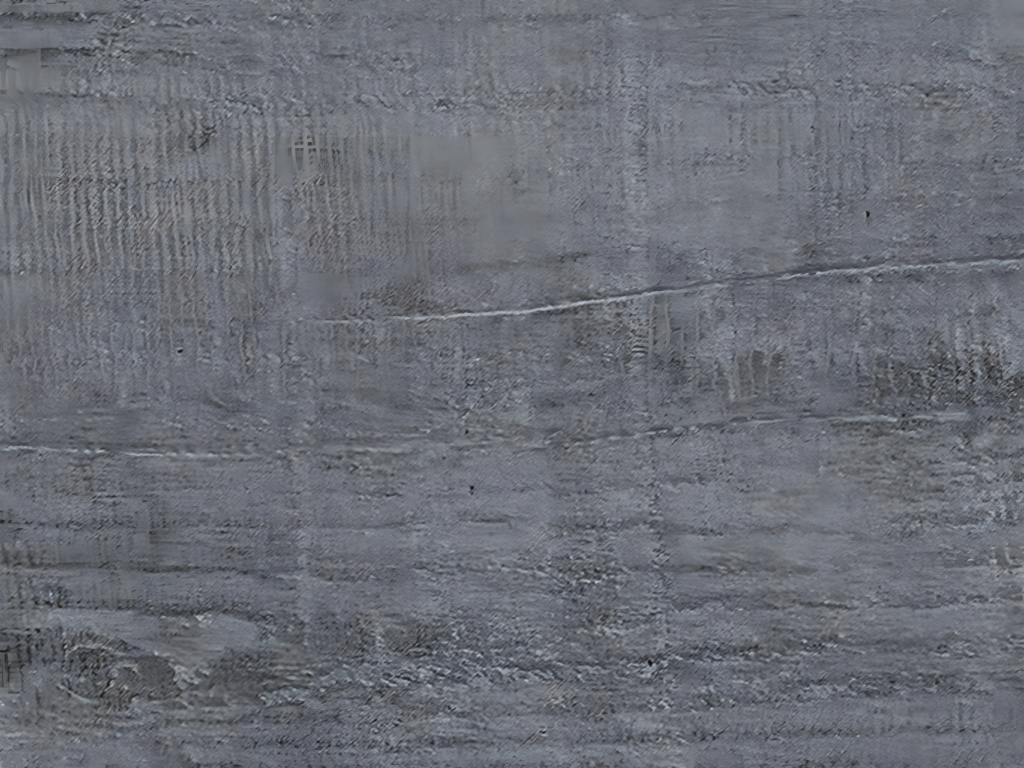ROUGH SAWN STYLE RS FWP 9143