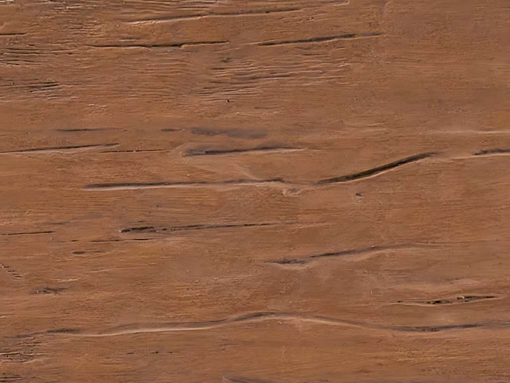 ROUGH SAWN STYLE RS FWT 6118