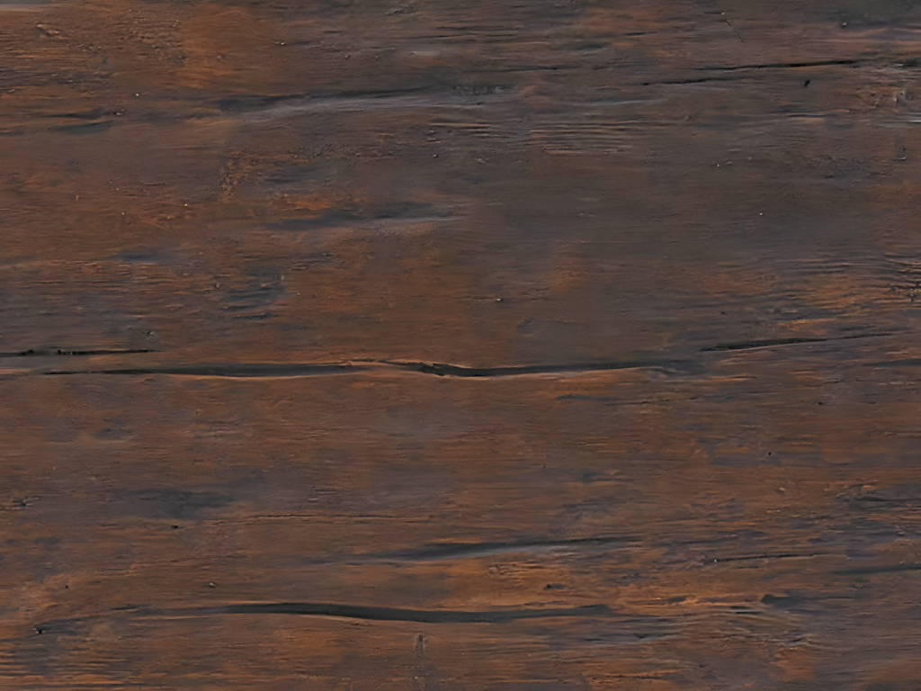 ROUGH SAWN STYLE RS FWT 7520
