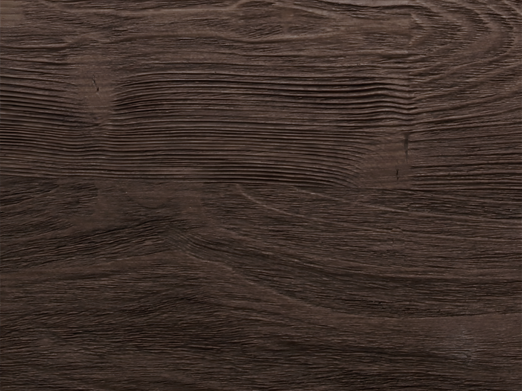 SANDED STYLE SS FWP 6034