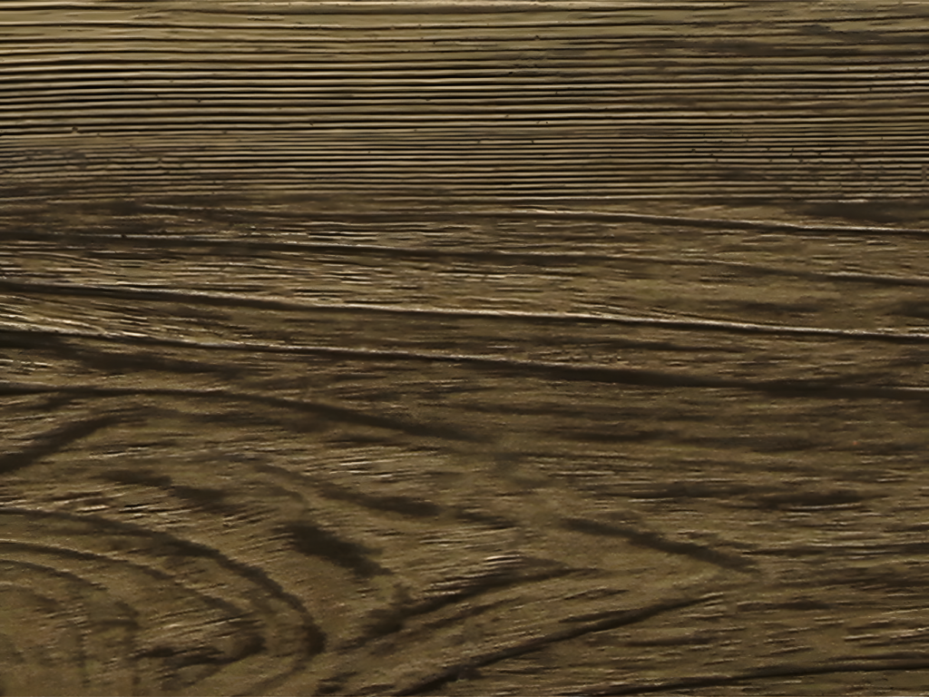 SANDED STYLE SS FWP 9105