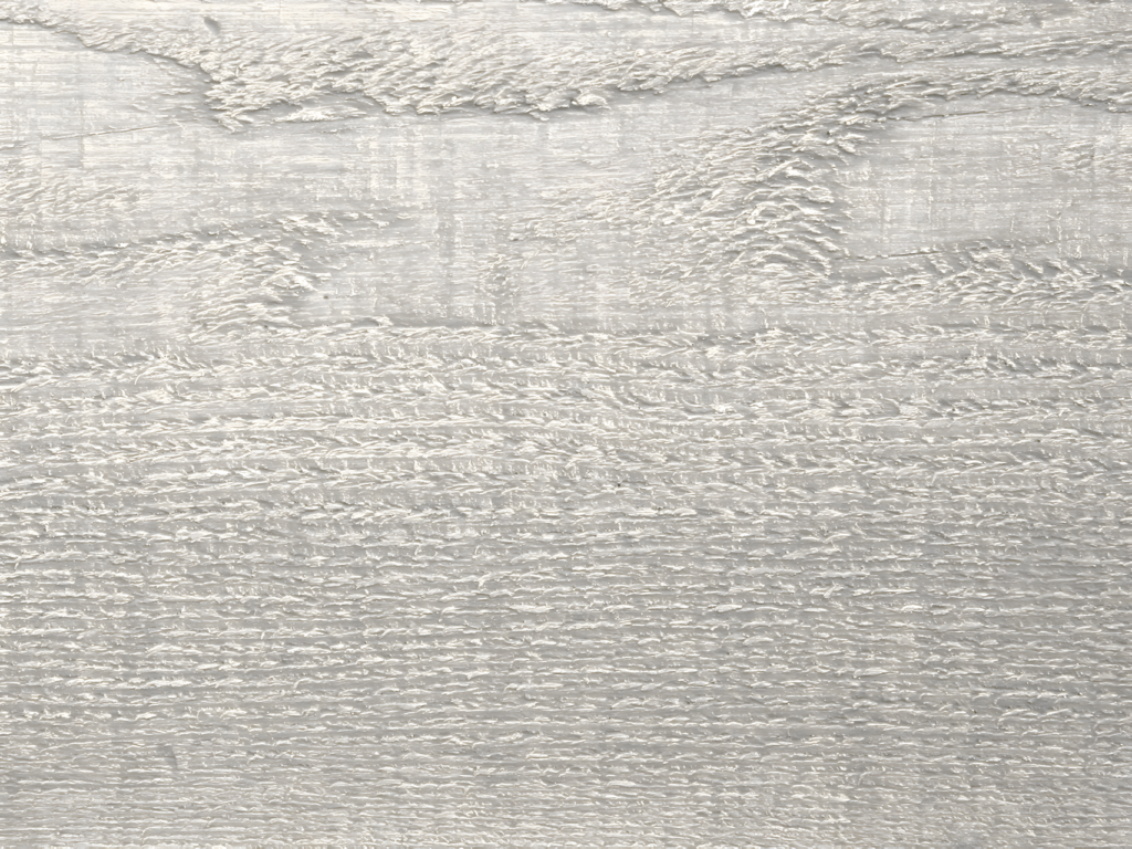 WEATHERED TEXTURE STYLE WE FWP 6079