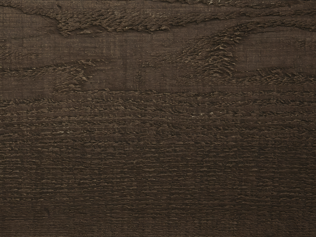 WEATHERED TEXTURE STYLE WE FWP 6090