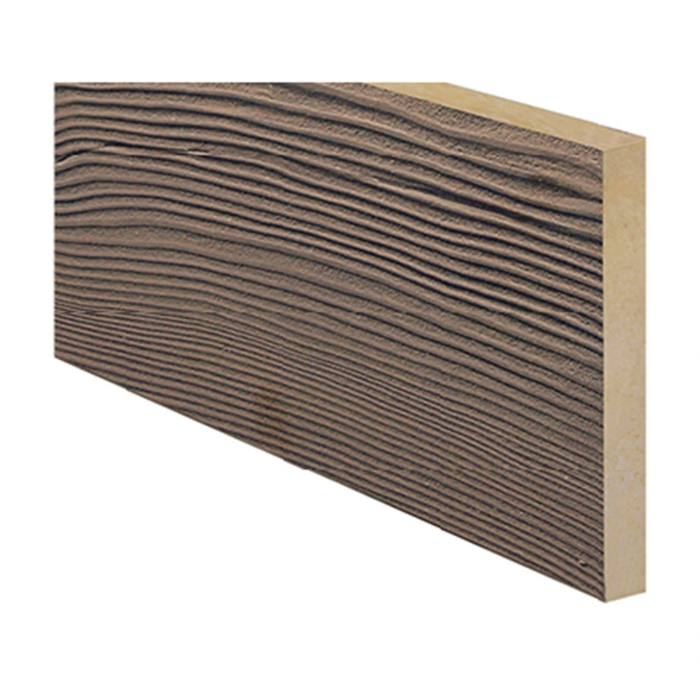 Ceiling Faux Wood Planks 6