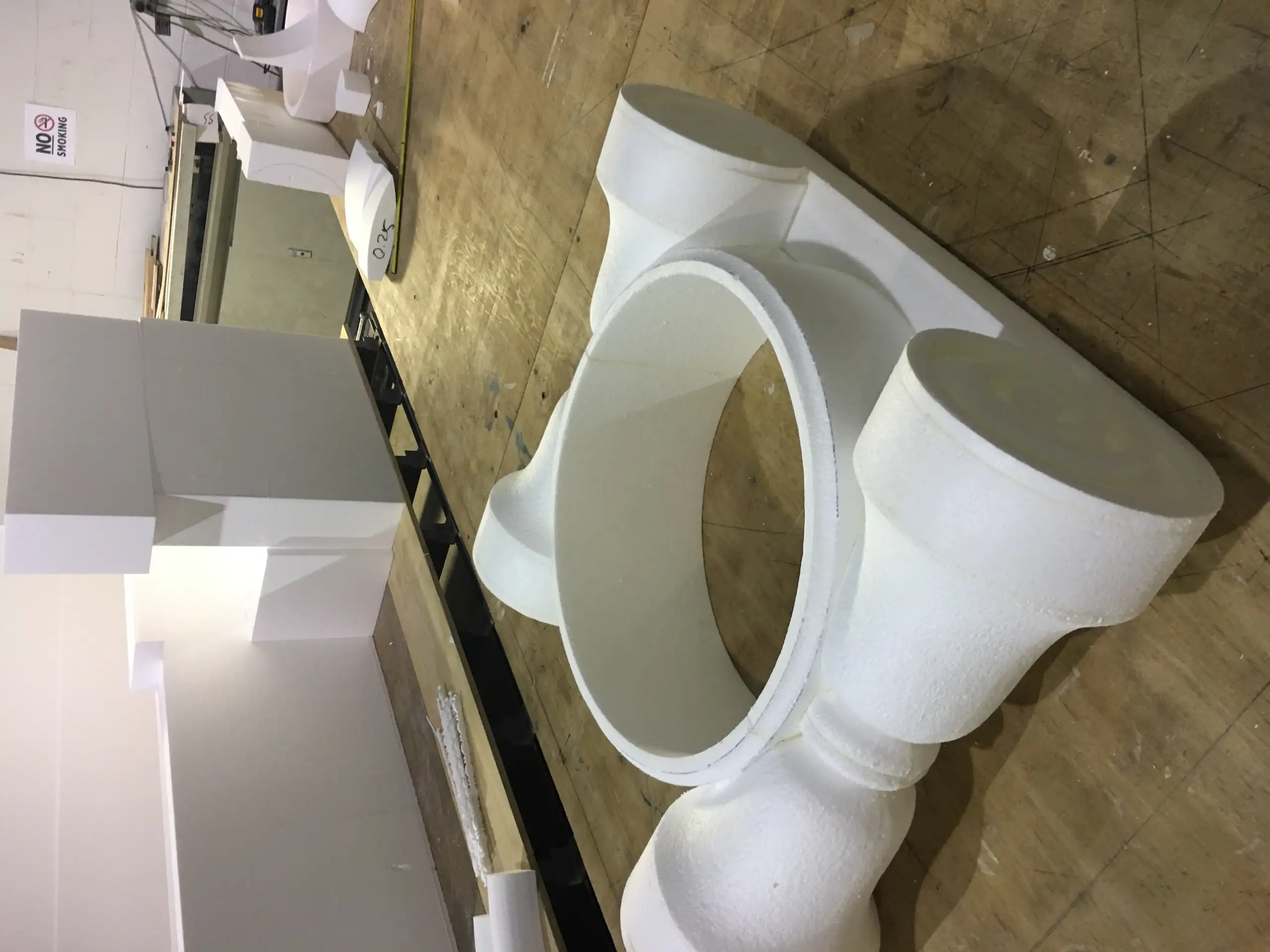 Column Capital Types 10