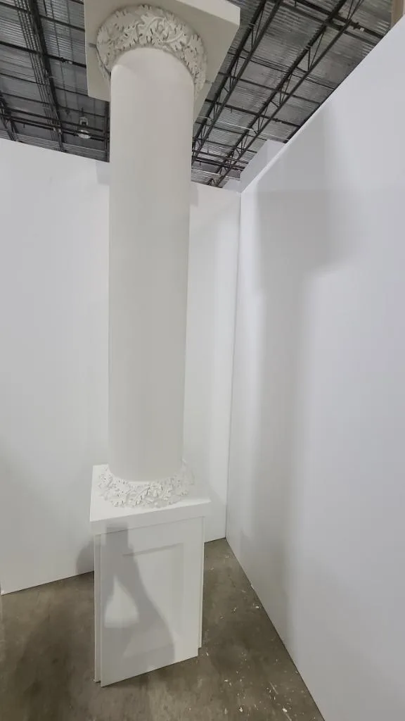 Column Capital Types 32