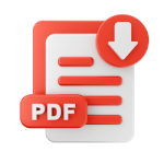Download Catalog