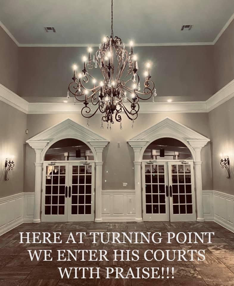 Front Door Surround Ideas TPAC 2