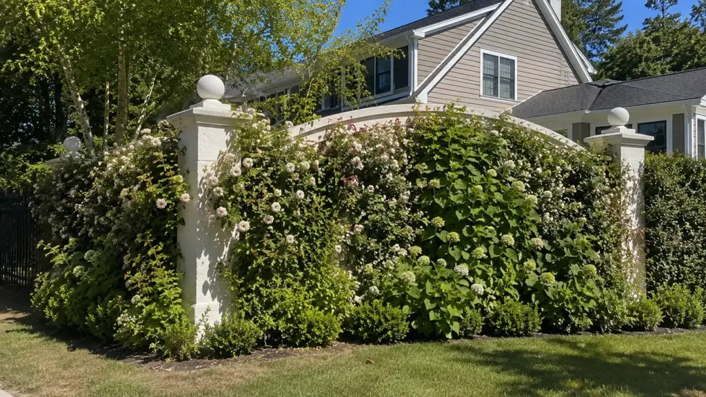 Vertical Garden Planter 11