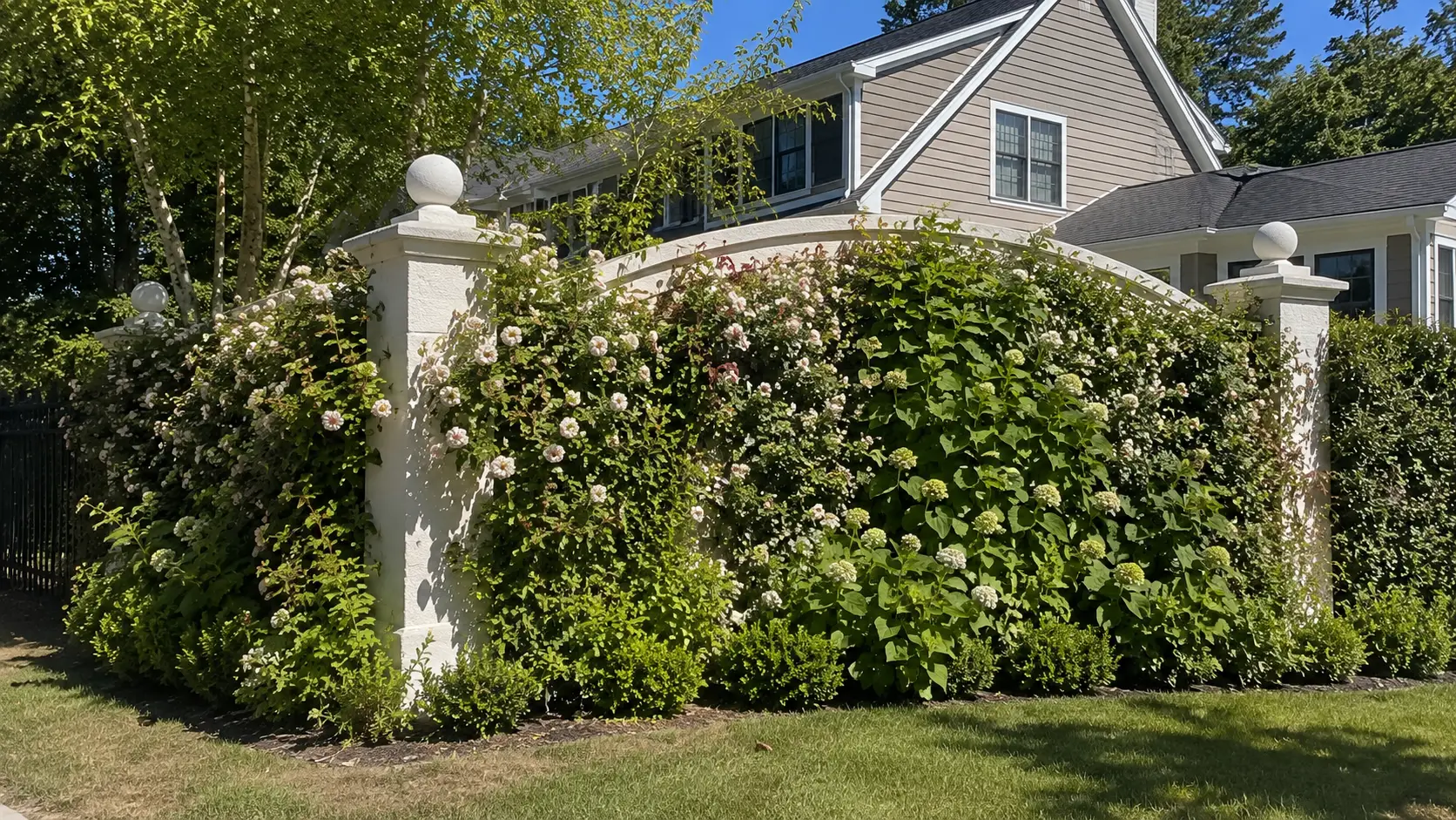Vertical Garden Planter 11