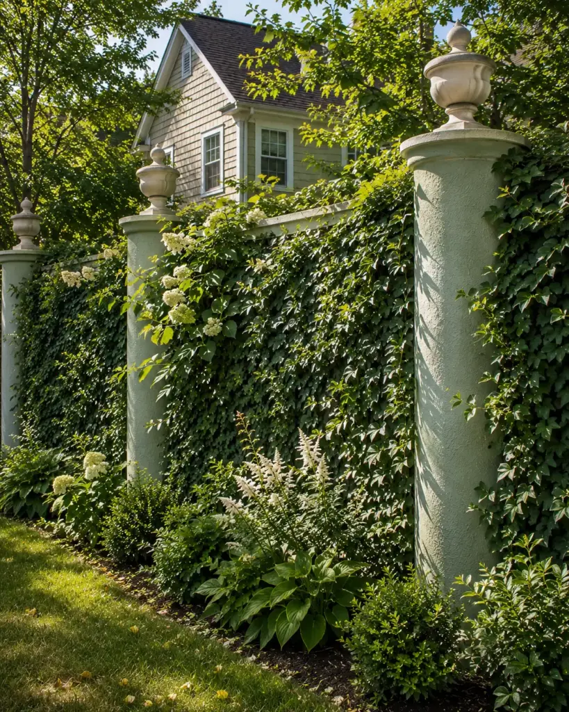 Vertical Garden Planter 13