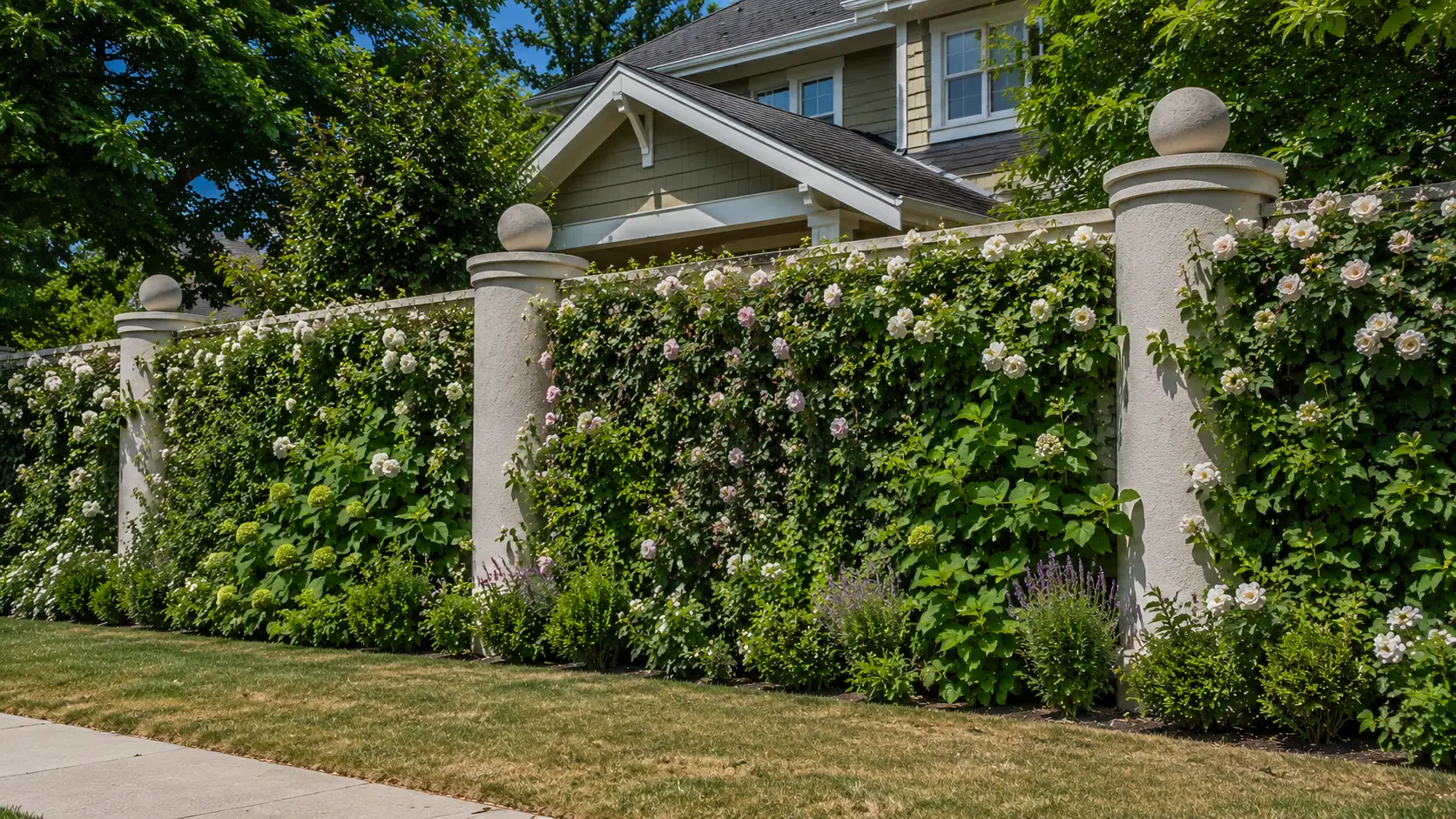 Vertical Garden Planter 14