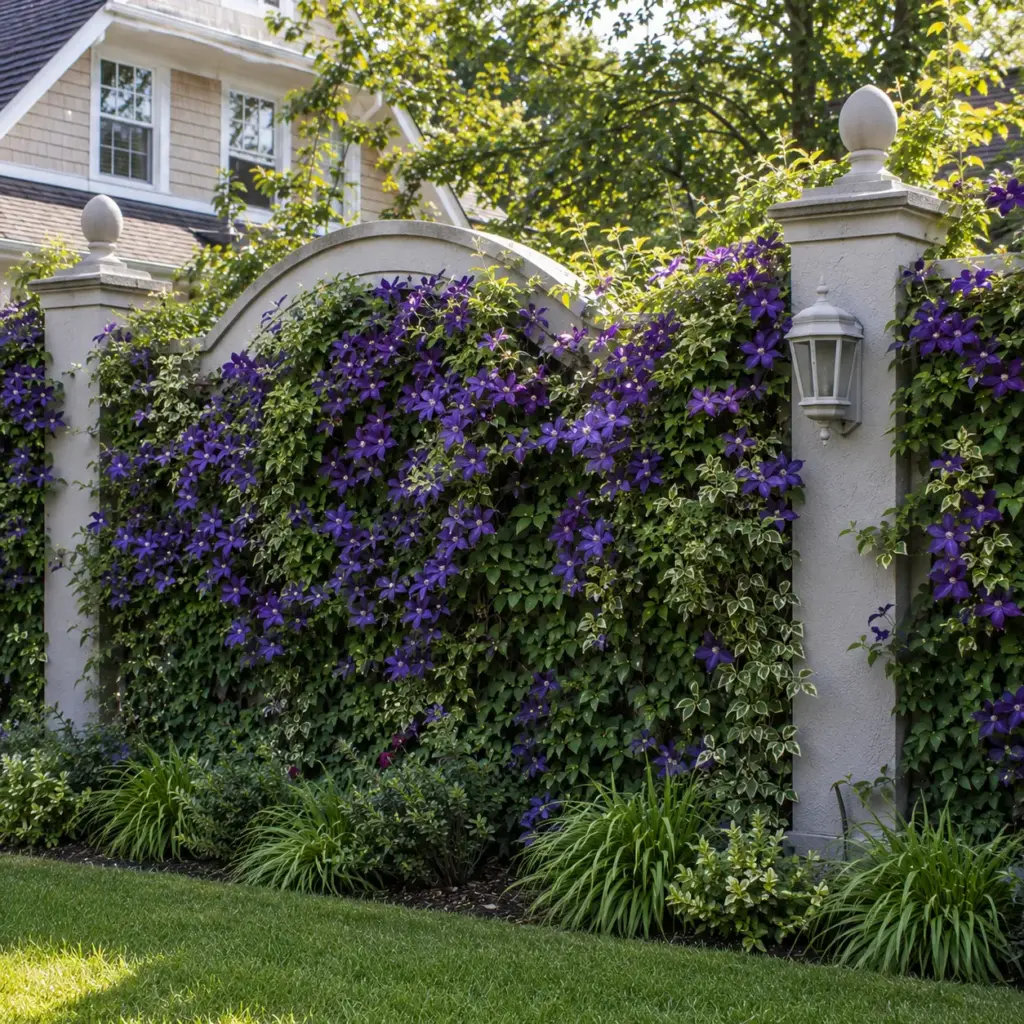 Vertical Garden Planter 15