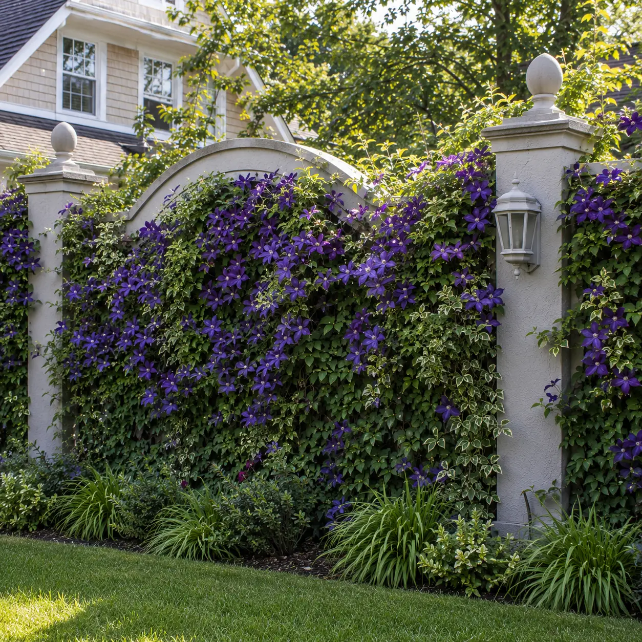 Vertical Garden Planter 15