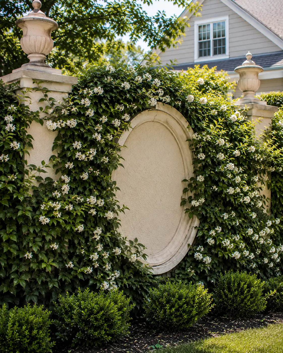 Vertical Garden Planter 2