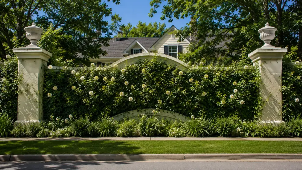 Vertical Garden Planter 3
