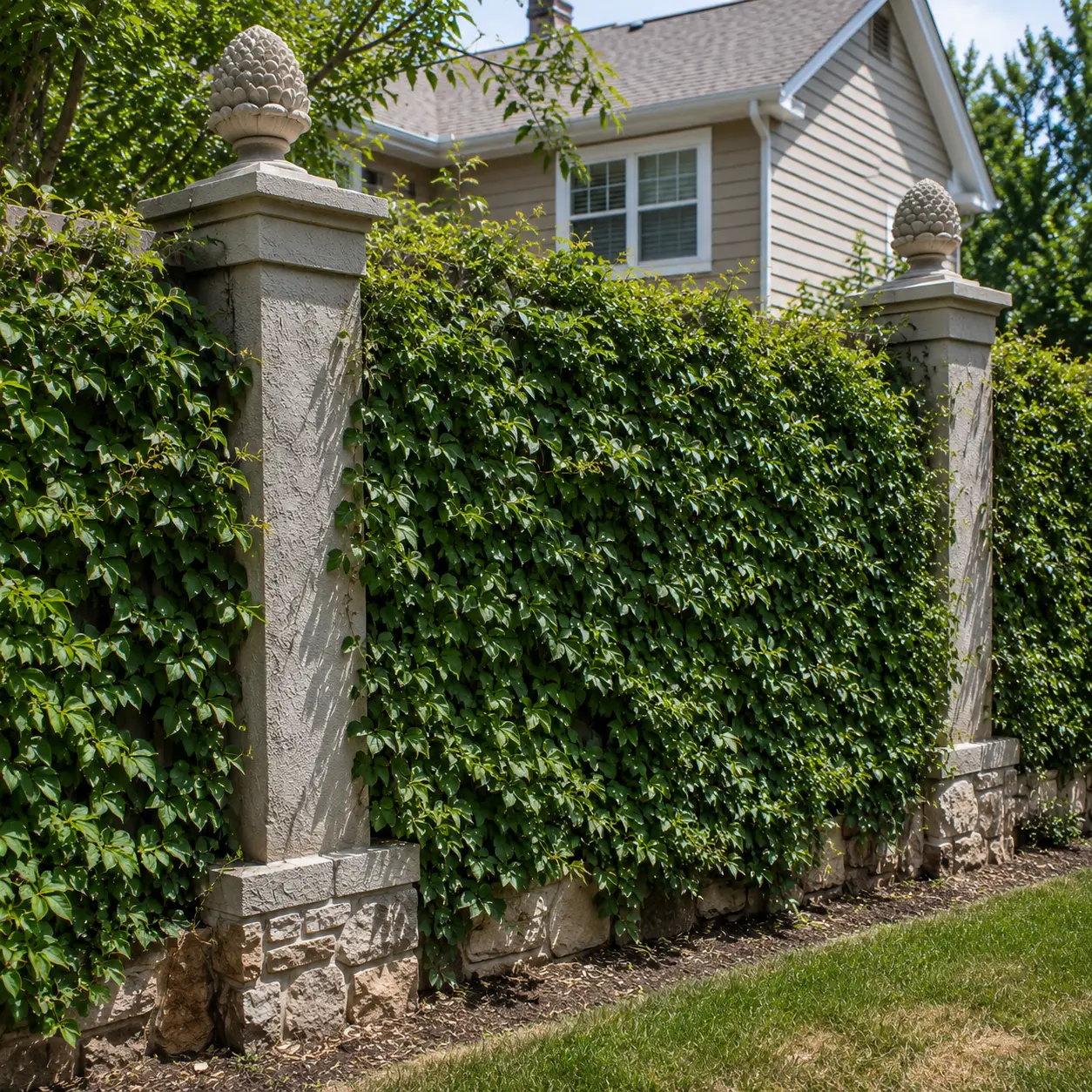 Vertical Garden Planter 5