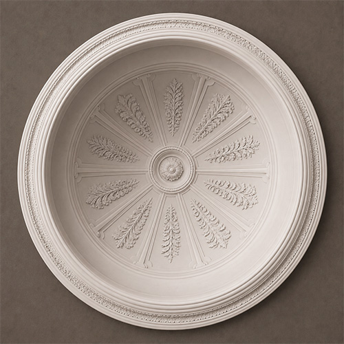 CDDS MOD015