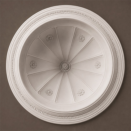 CDDS MOD017