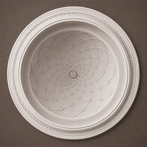 CDDS MOD018