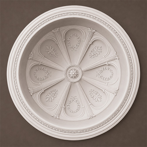 CDDS MOD020