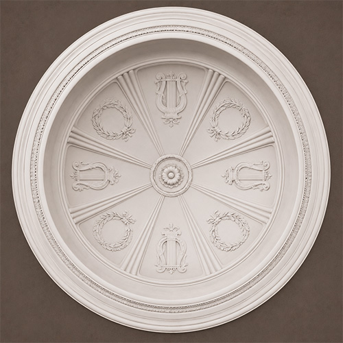 CDDS MOD022