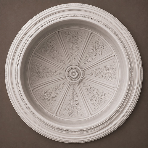 CDDS MOD024