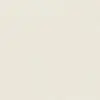 Caliza
