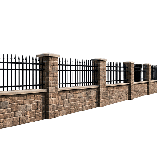 SAFS 002