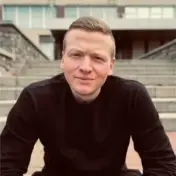 Ivan Kovryzhnykh